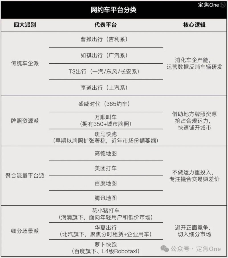 IC外汇平台靠谱这个方法，让你轻松搭建自动化交易自建服务器