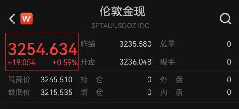 icmarkets外汇平台官网我市计划新增国土绿化1万亩