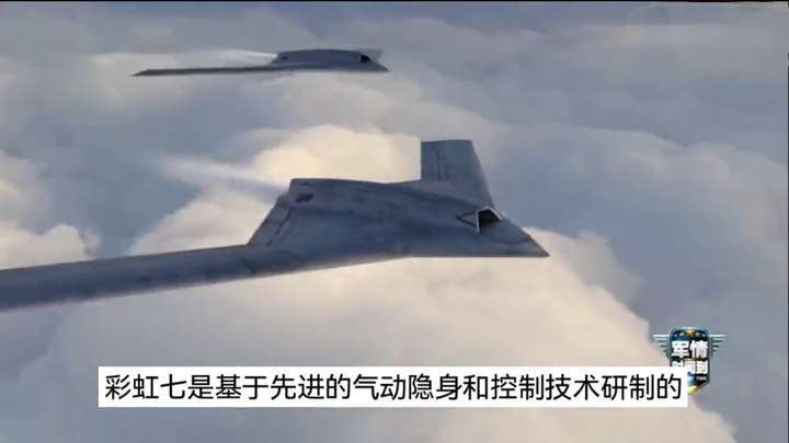 ic外汇平台网址定州市新增8家省级专精特新中小公司