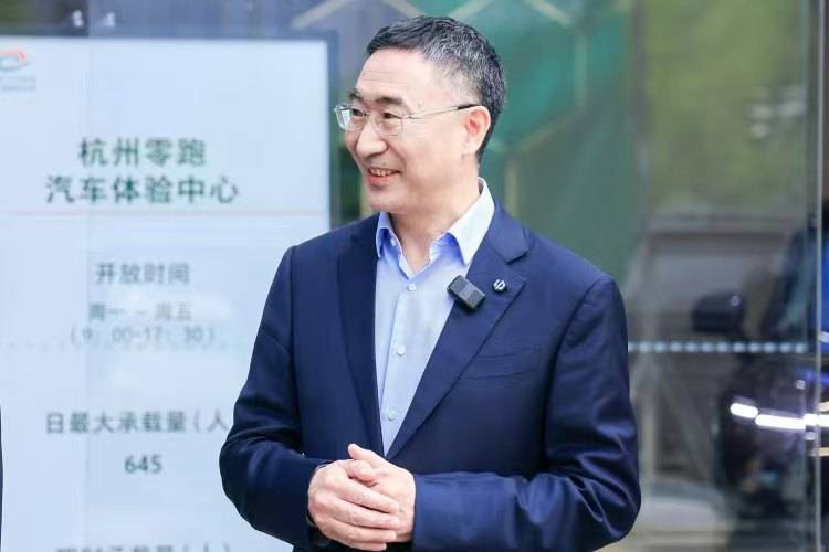 IC外汇平台受哪里监管定州市召开房地产领域卫生推动工作会议