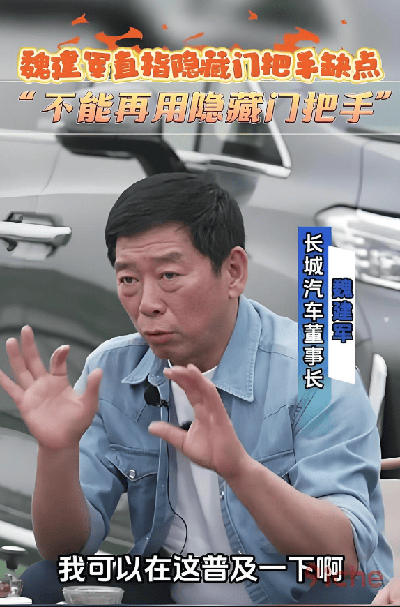 icmarket官网外汇我市开展燃气保养隐患排查
